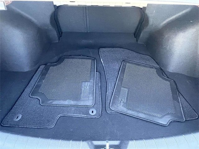 Used 2023 Kia K5 GT-Line image 30