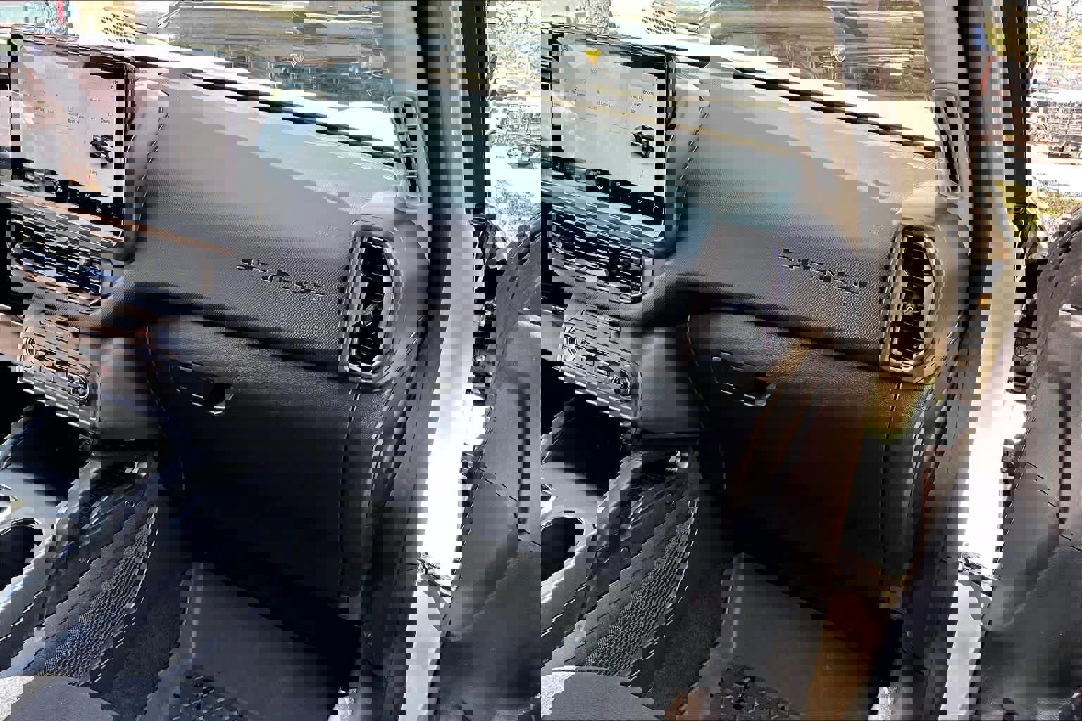 Certified 2025 Ford Bronco Sport Big Bend image 21