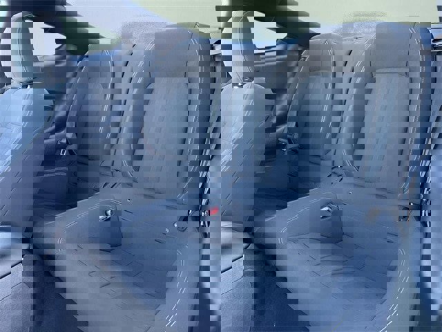 Certified 2021 Ford Mustang GT image 14