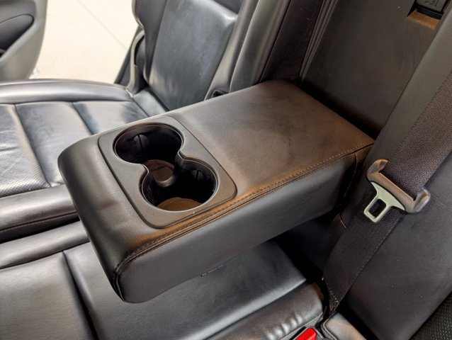 Used 2024 Dodge Durango GT RWD image 15