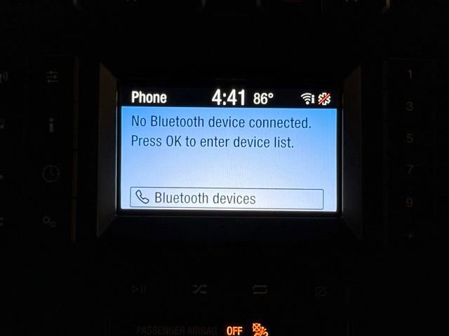 Certified 2018 Ford F150 XLT w/ Equipment Group 301A Mid AWD/4WD image 27