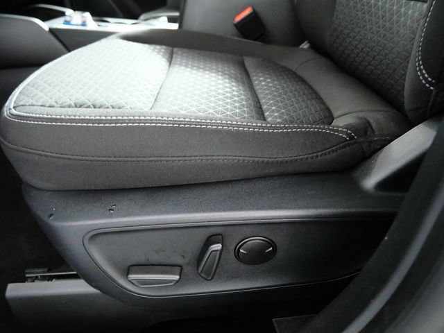 Certified 2024 Ford Escape Active w/ Tech Pack #1 AWD/4WD image 17