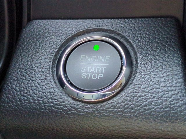 Certified 2021 Ford F350 Platinum image 29