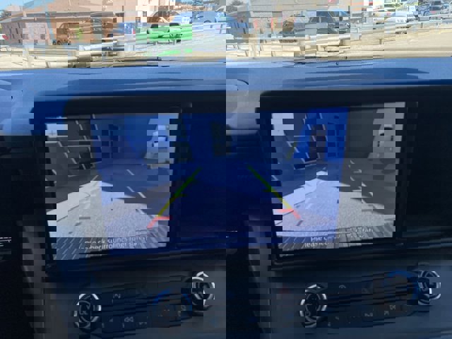 Certified 2024 Ford Maverick Tremor w/ Tremor Off-Road Package image 16