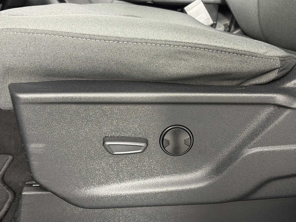 Certified 2024 Ford F150 XLT w/ Tow/Haul Package image 25