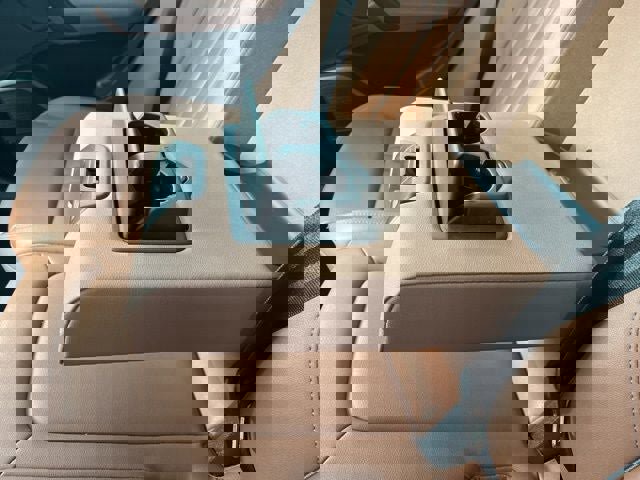 Used 2025 Audi Q5 2.0T Premium Plus image 14