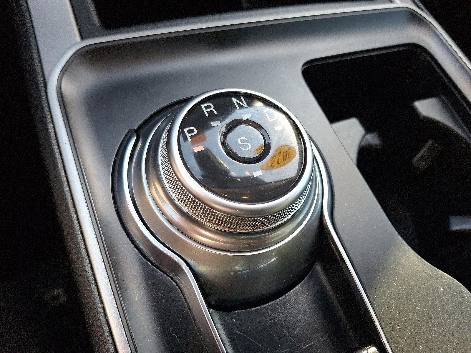 Certified 2022 Ford Edge SE w/ Black Appearance Package image 22