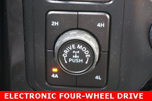 Certified 2021 Ford F150 Lariat w/ Equipment Group 502A High image 13