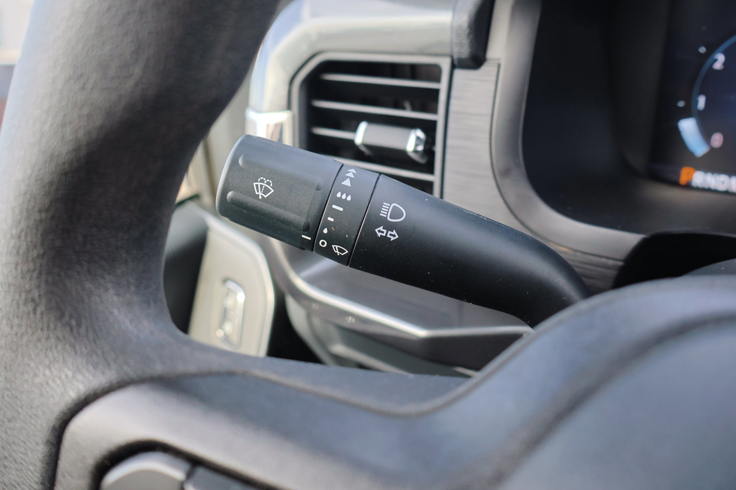 Certified 2024 Ford F150 STX image 16