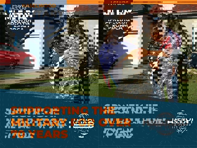 Certified 2024 Ford Escape Platinum image 11