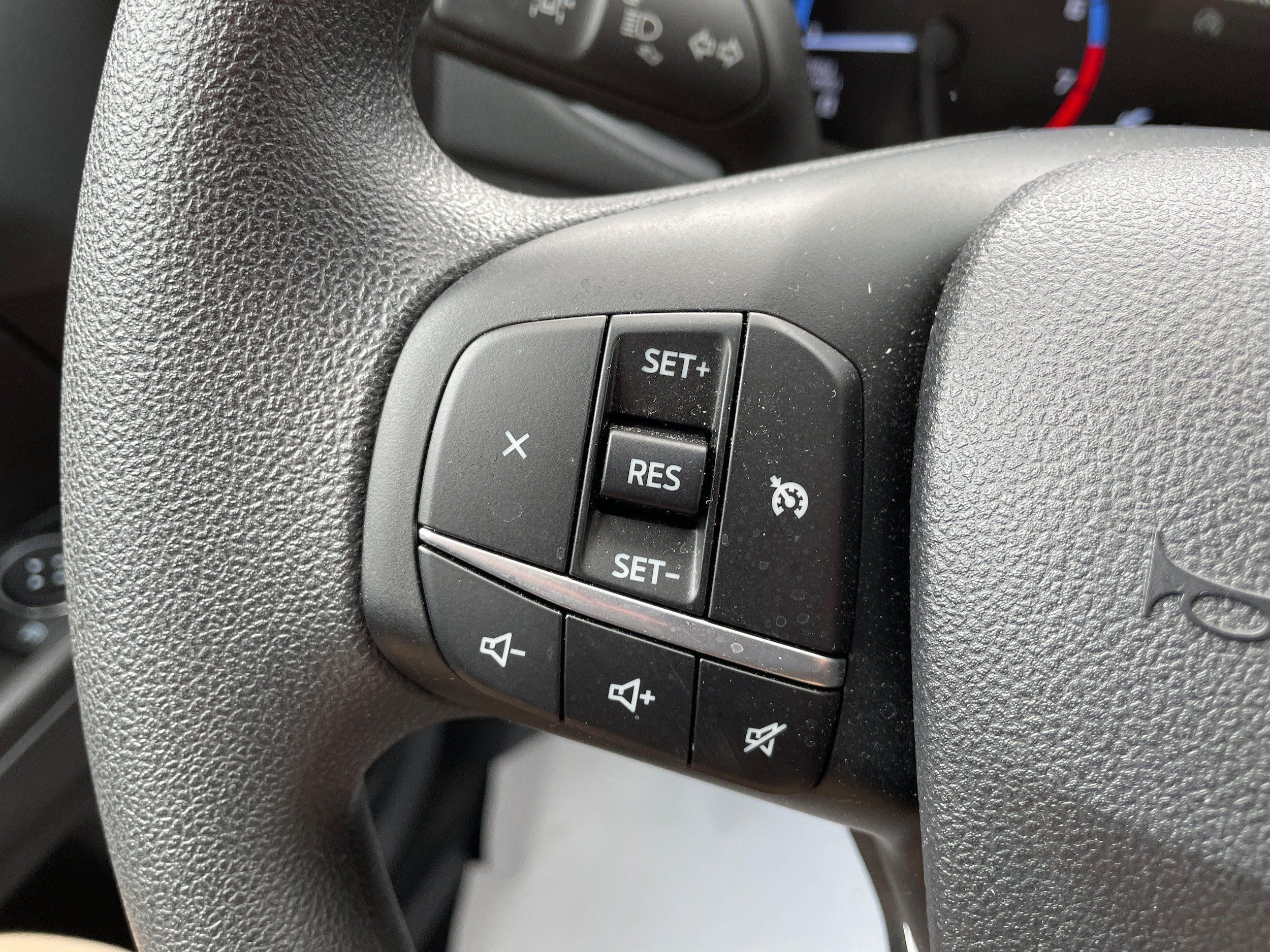 Certified 2023 Ford Bronco Sport Big Bend AWD/4WD image 14