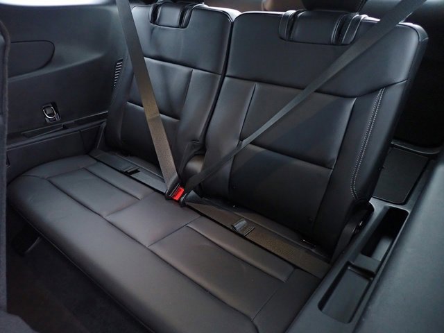 Certified 2023 Ford Explorer XLT w/ Equipment Group 202A image 19