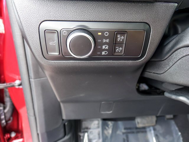 Certified 2023 Ford Escape Active w/ Tech Pack #1 AWD/4WD image 24