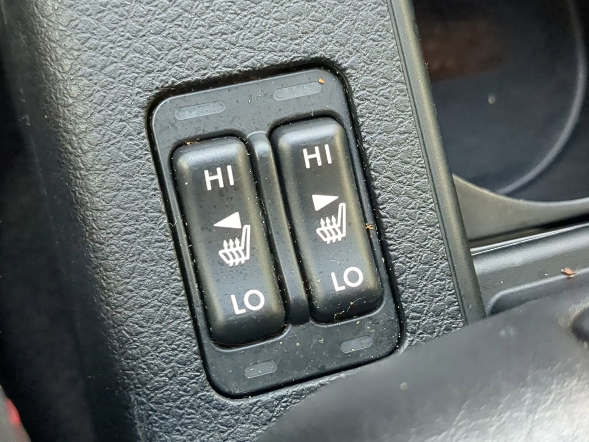 Used 2021 Subaru WRX STI image 52