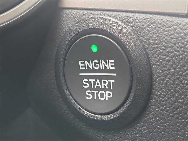 Certified 2022 Ford Escape SE w/ Convenience Package image 12