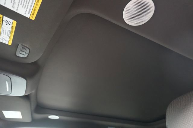 Certified 2023 Ford F150 King Ranch w/ Equipment Group 601A High image 30