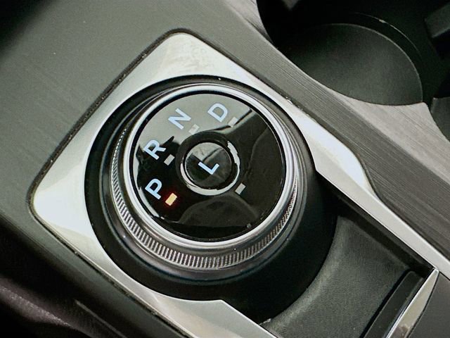 Certified 2022 Ford Escape SE w/ Convenience Package image 17