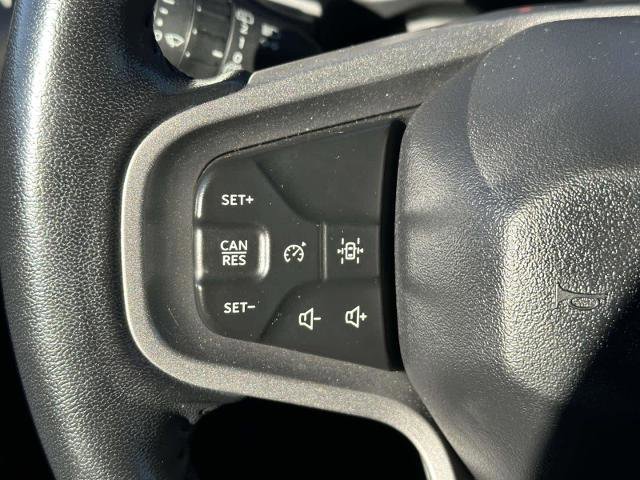 Certified 2022 Ford Bronco Badlands image 20