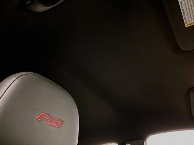 Used 2024 Chevrolet Trax RS w/ Driver Confidence Package FWD image 21