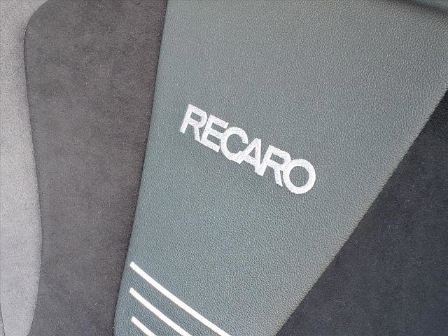 Used 2024 Subaru WRX TR image 20