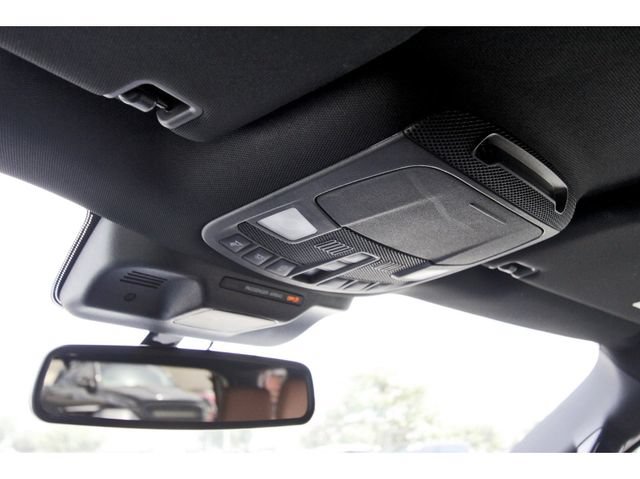 Certified 2023 Ford Expedition Platinum RWD image 21