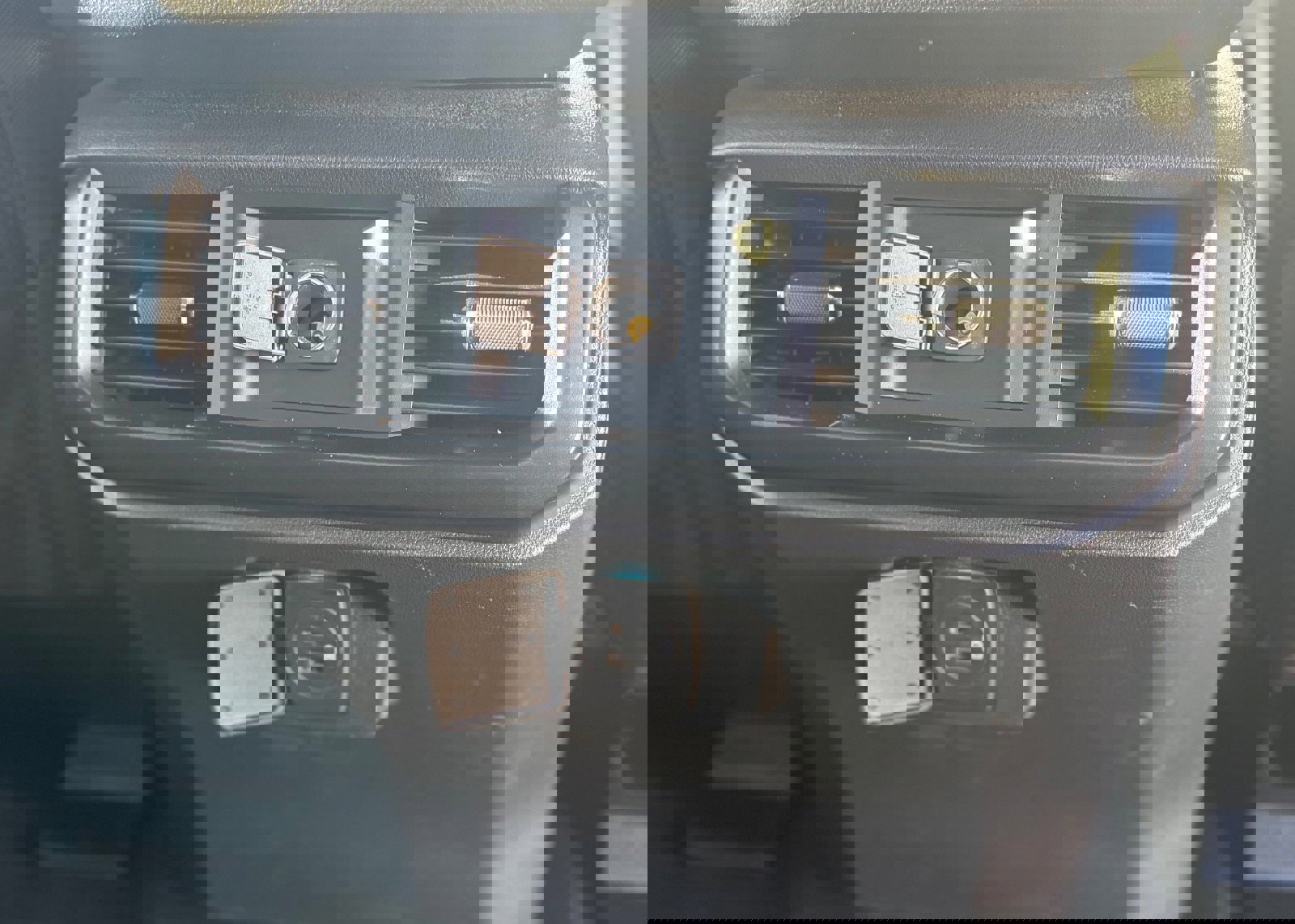 Certified 2022 Ford F150 XL w/ STX Appearance Package image 21