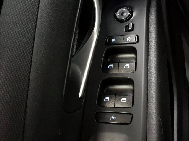 Used 2024 Hyundai Santa Cruz XRT AWD/4WD image 16