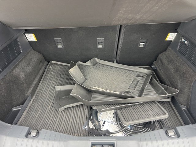 Certified 2023 Ford Mustang Mach-E GT w/ GT Performance Edition image 24