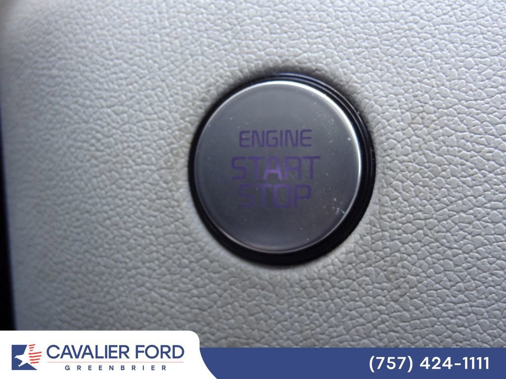 Used 2021 Kia Sorento SX AWD/4WD image 25