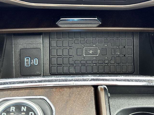 Certified 2023 Ford Expedition King Ranch RWD image 27