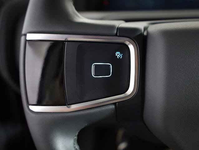 Certified 2025 Ford Expedition Max Active AWD/4WD image 14