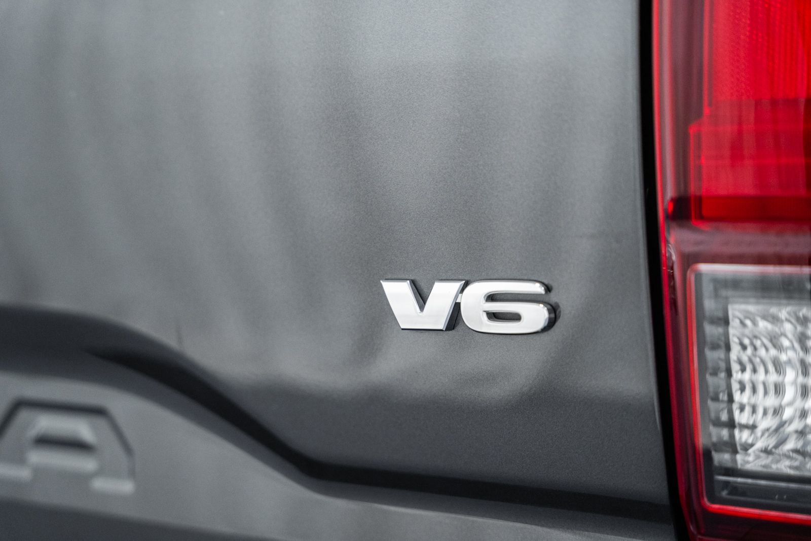 Used 2019 Toyota Tacoma TRD Sport image 22