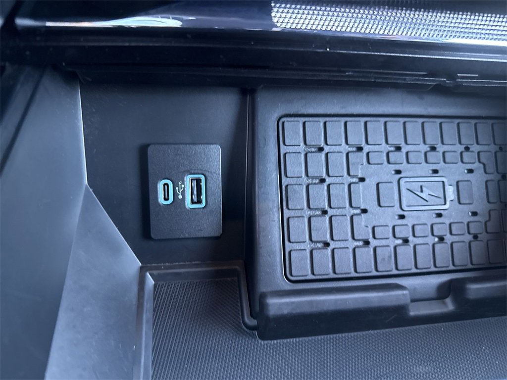 Certified 2023 Ford F150 Raptor image 35