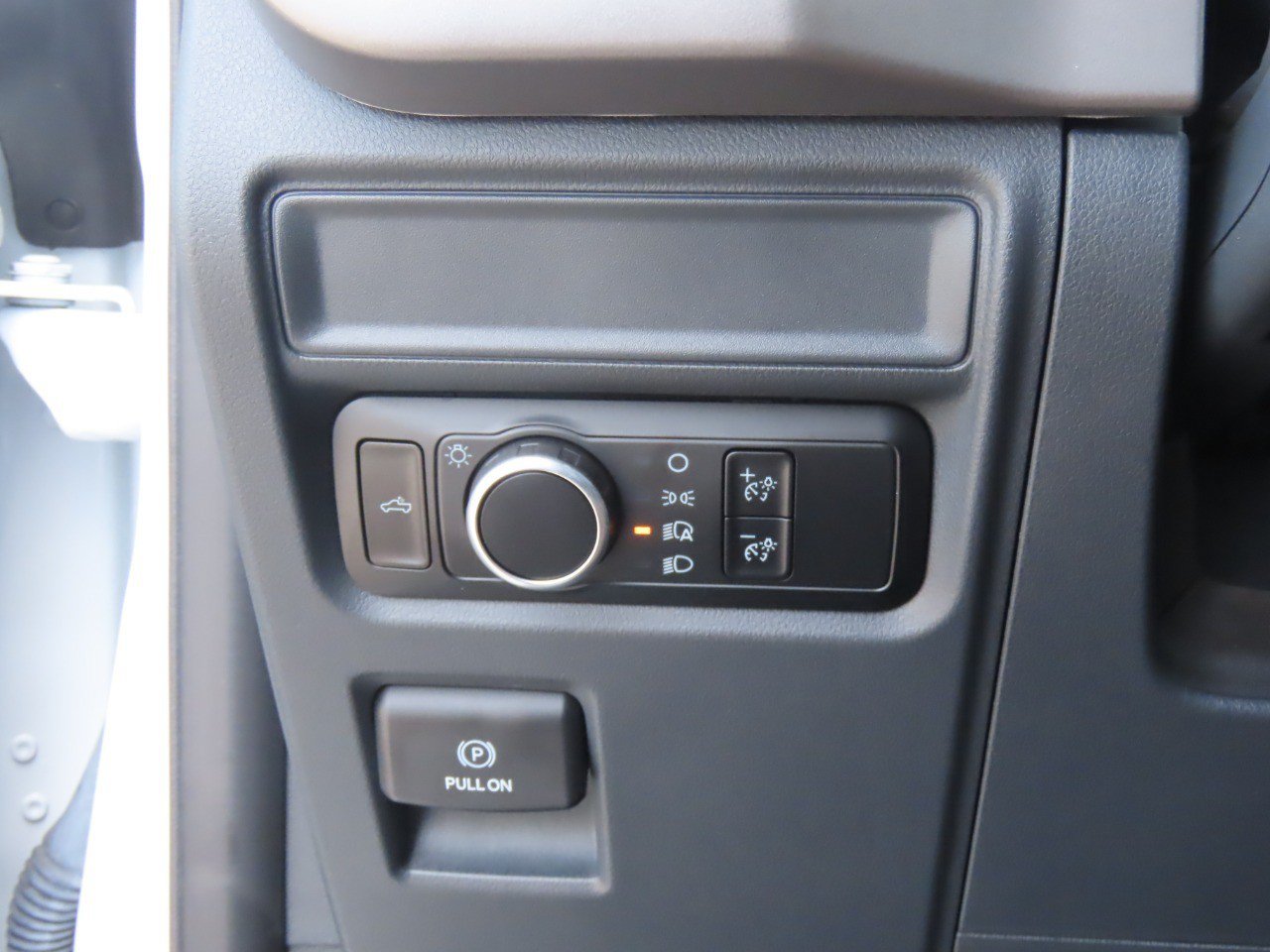 Certified 2024 Ford F150 XL AWD/4WD image 20
