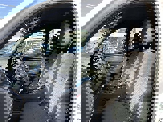 Used 2023 Hyundai Santa Cruz SE image 15