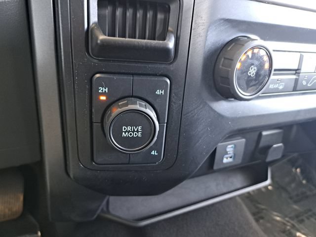 Certified 2023 Ford F150 XLT AWD/4WD image 15