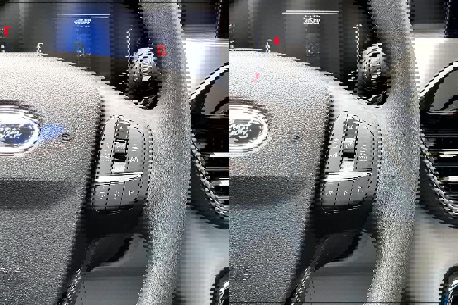 Certified 2023 Ford Escape Active image 25