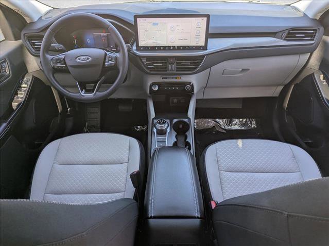 Certified 2024 Ford Escape Active w/ Tech Pack #1 image 18