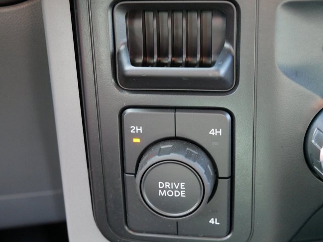 Certified 2024 Ford F150 XLT w/ Equipment Group 302A MID AWD/4WD image 25