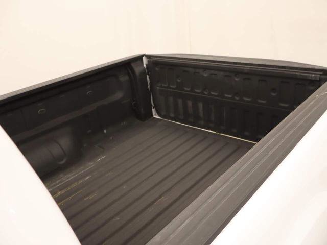 Certified 2023 Ford Ranger XLT w/ Equipment Group 301A Mid