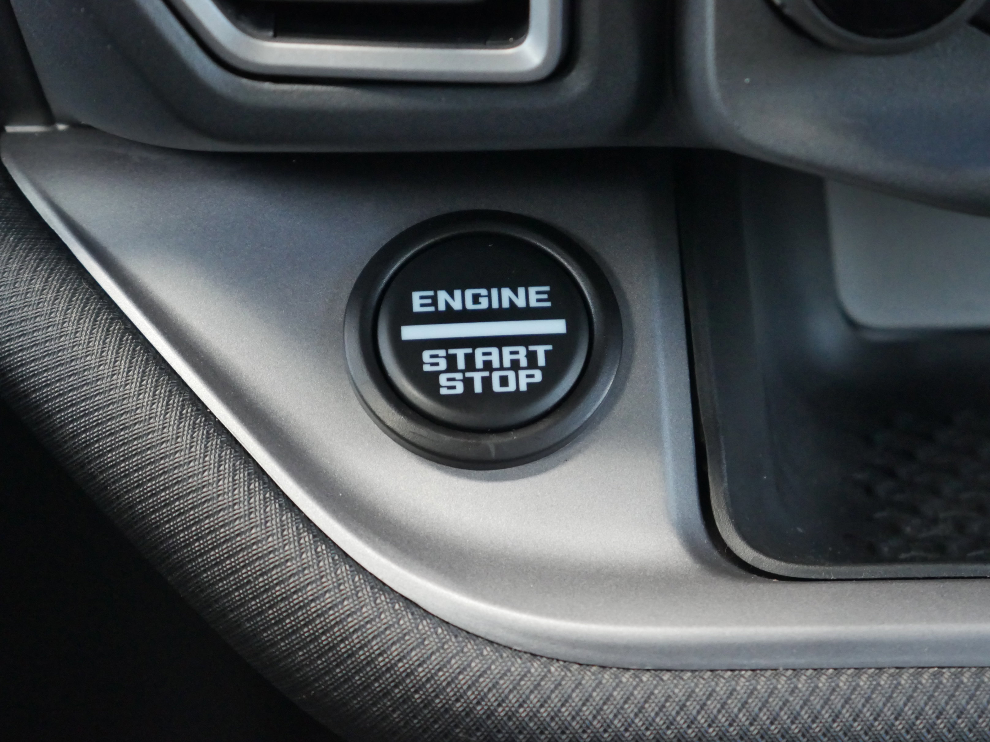 Certified 2022 Ford Bronco Sport Big Bend w/ Convenience Package image 15