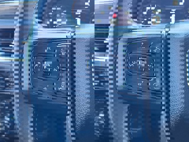 Used 2023 GMC Yukon AT4 w/ AT4 Premium Package image 21