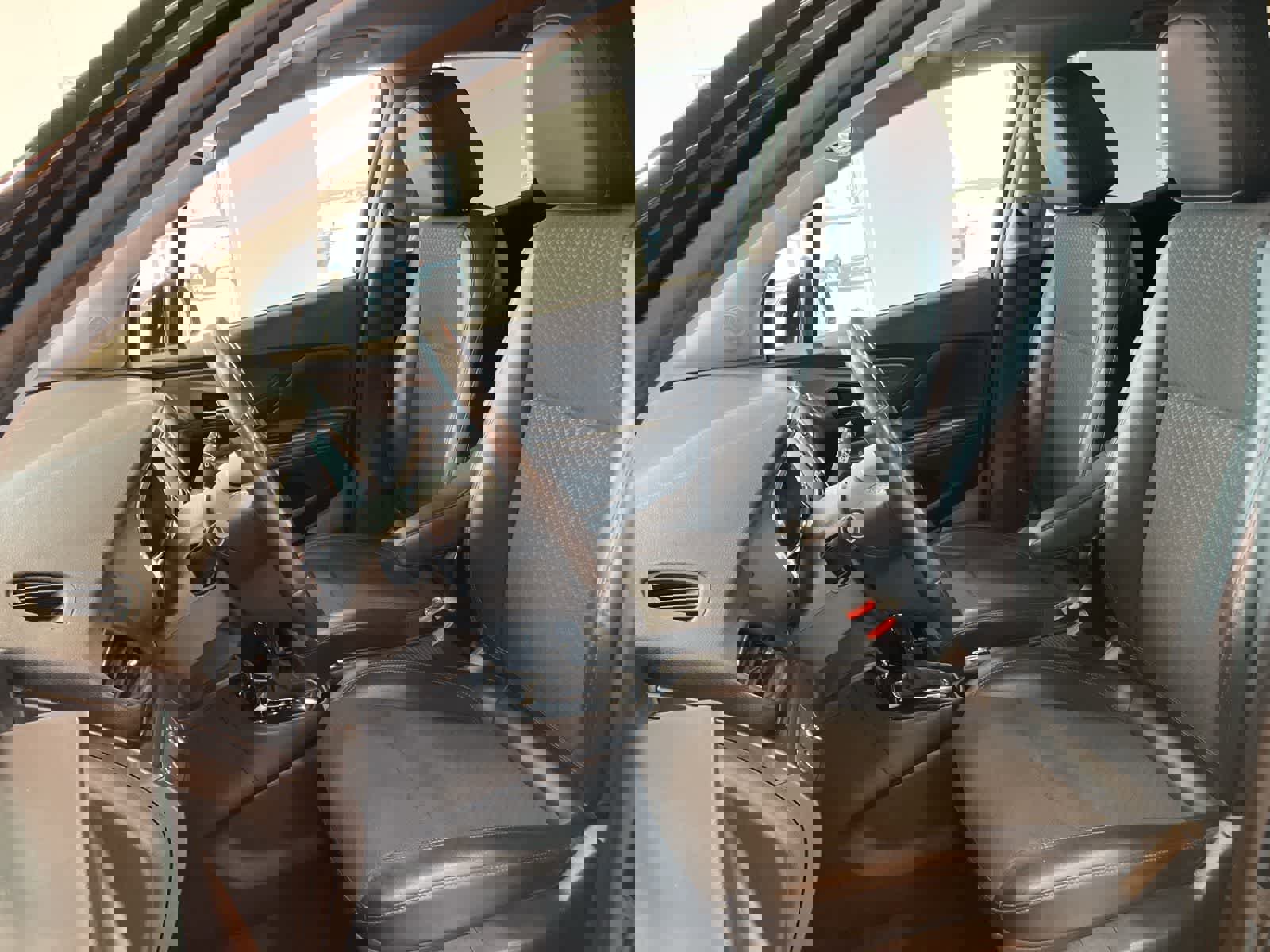 Used 2020 Buick Encore Preferred image 10