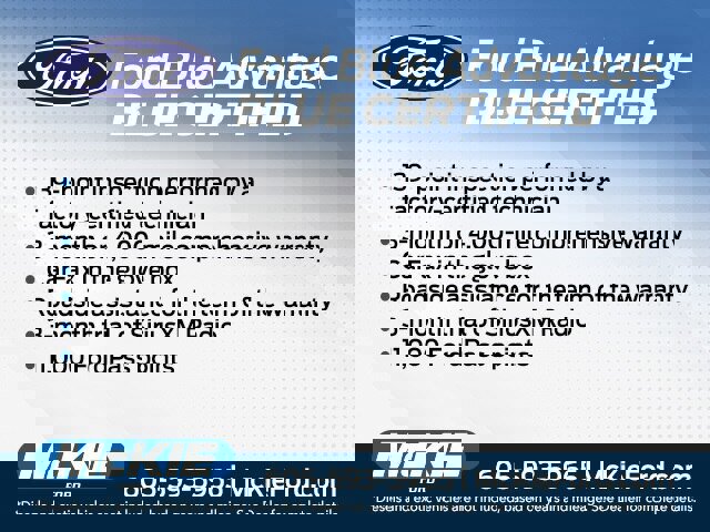 Used 2022 Hyundai Santa Fe SEL w/ Convenience Package image 5