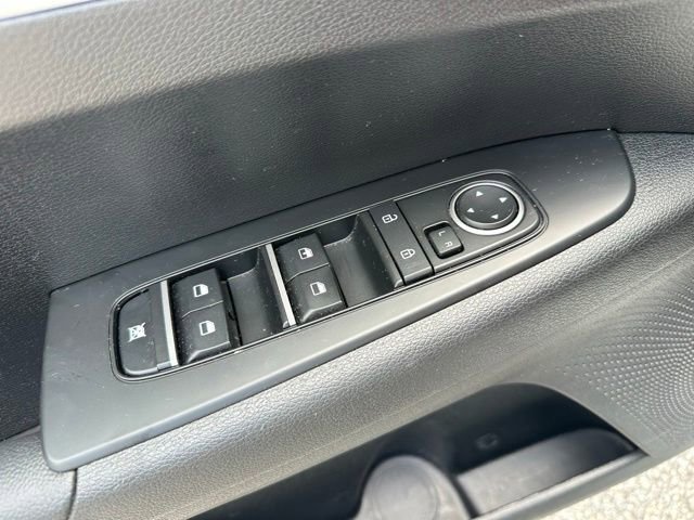 Used 2024 Kia Forte LXS FWD image 23