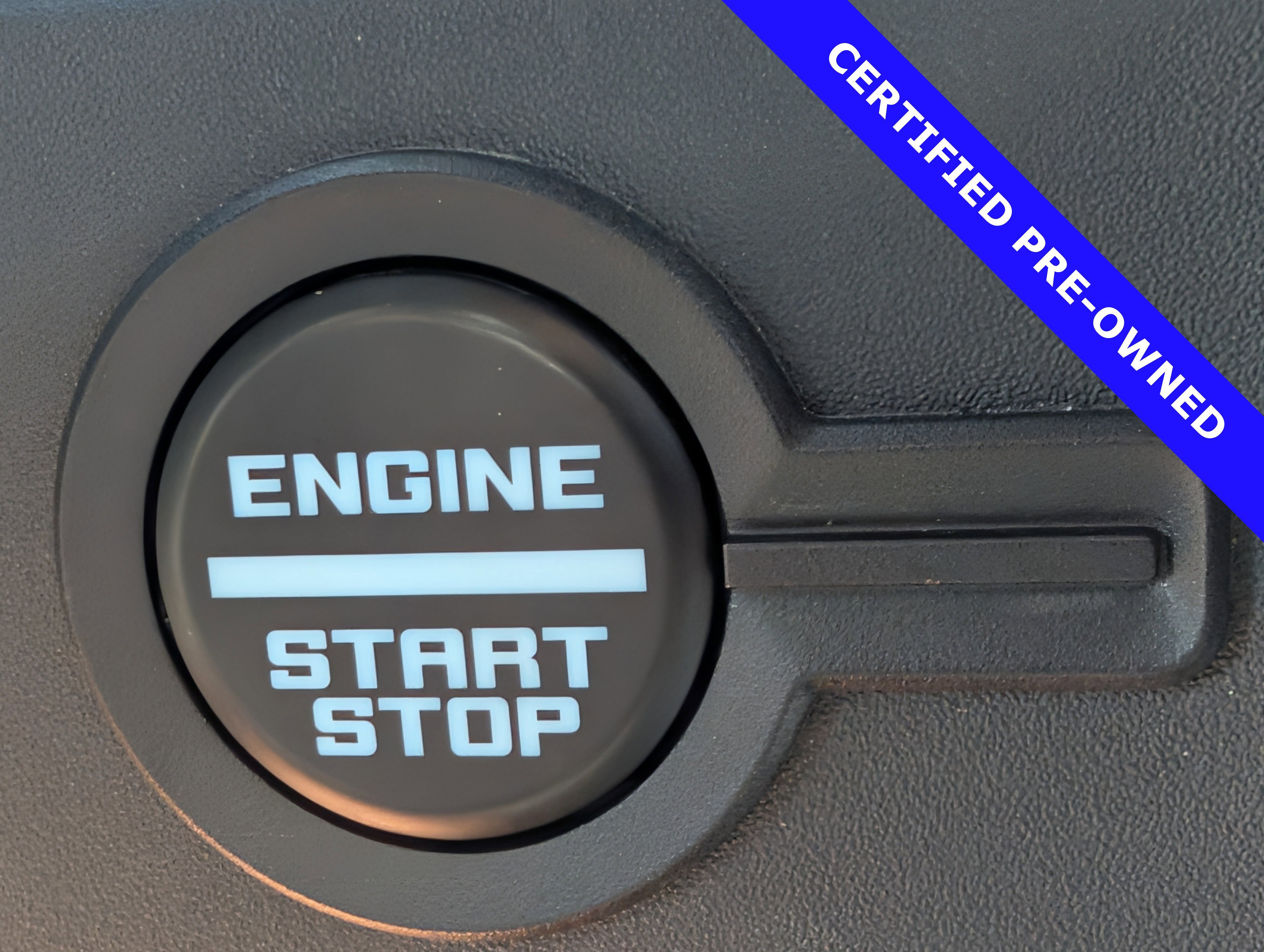 Certified 2025 Ford Bronco Big Bend image 46