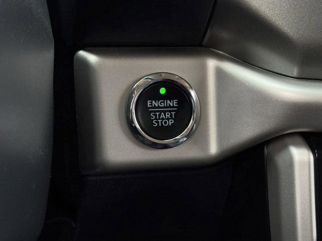 Certified 2023 Ford Expedition XLT image 18