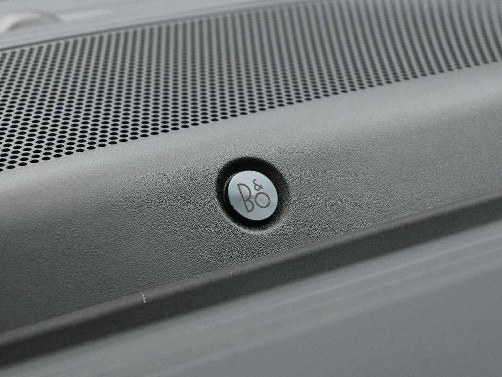 Certified 2024 Ford F150 Raptor w/ Equipment Group 803A Raptor R image 52