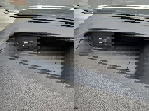 Certified 2022 Ford Transit 350 XL image 18