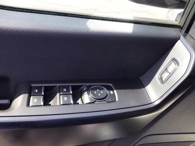 Certified 2023 Ford F150 XL w/ STX Appearance Package image 19